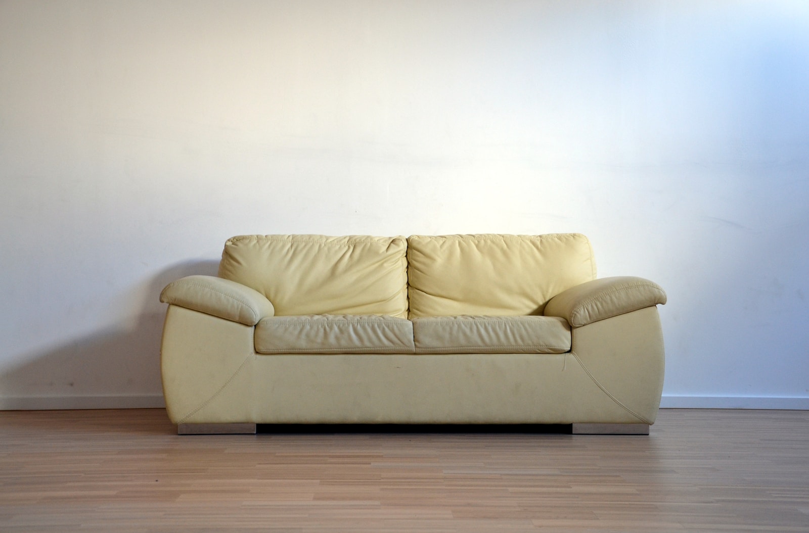 Sofa Cleaning Services in Lahore