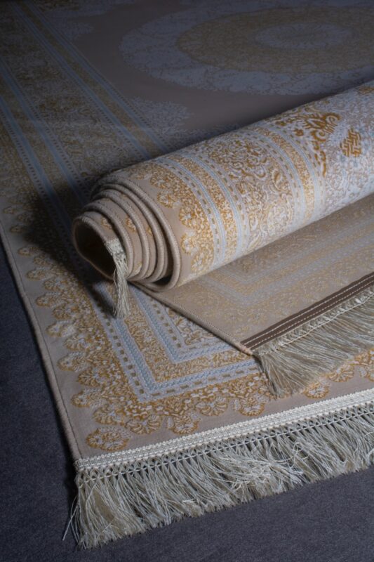 Carpet Washing Services in Lahore