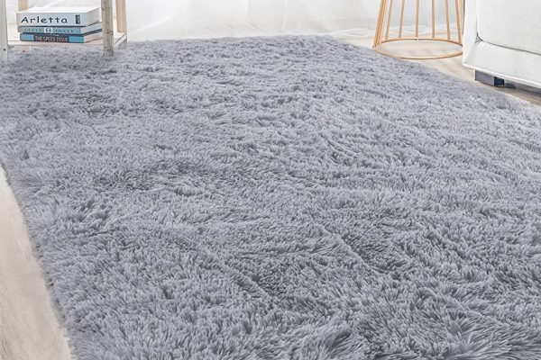 rug cleaning services in Lahore