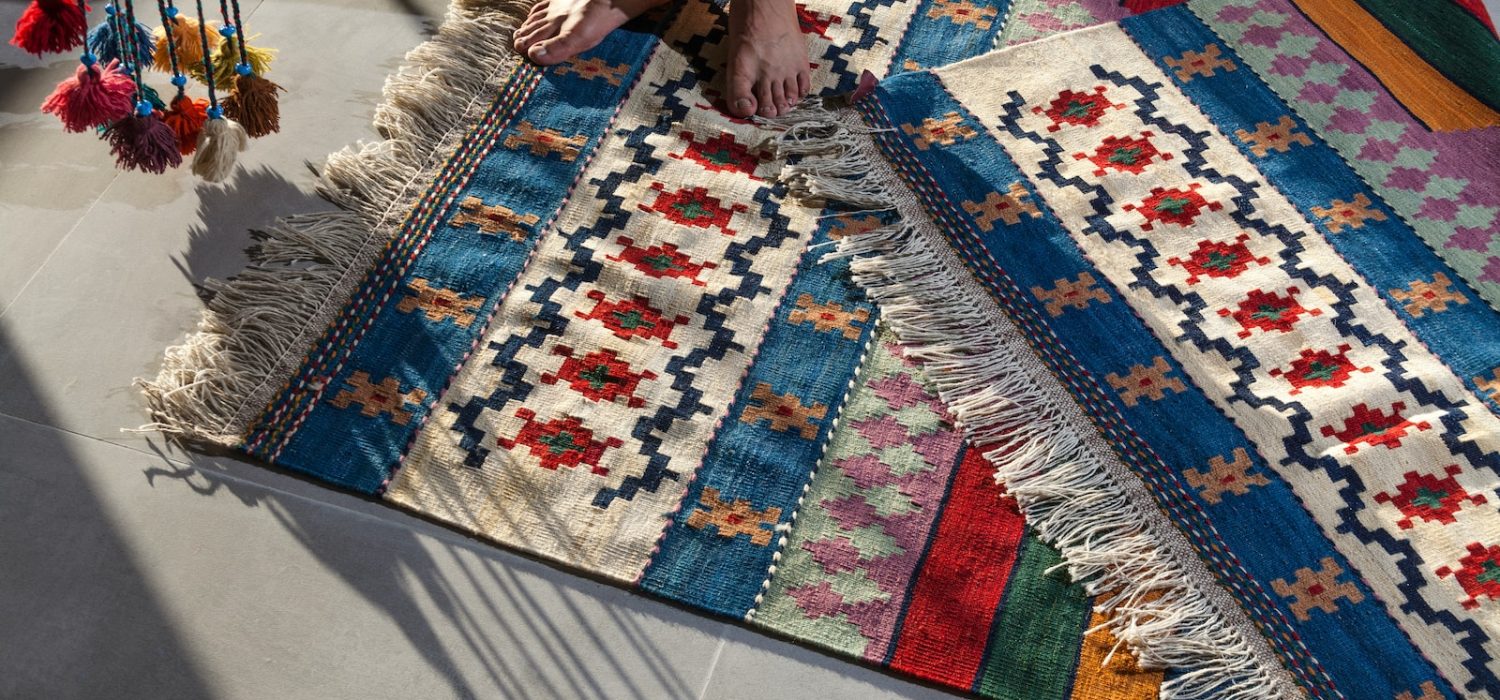 carpetsofacleaningservices